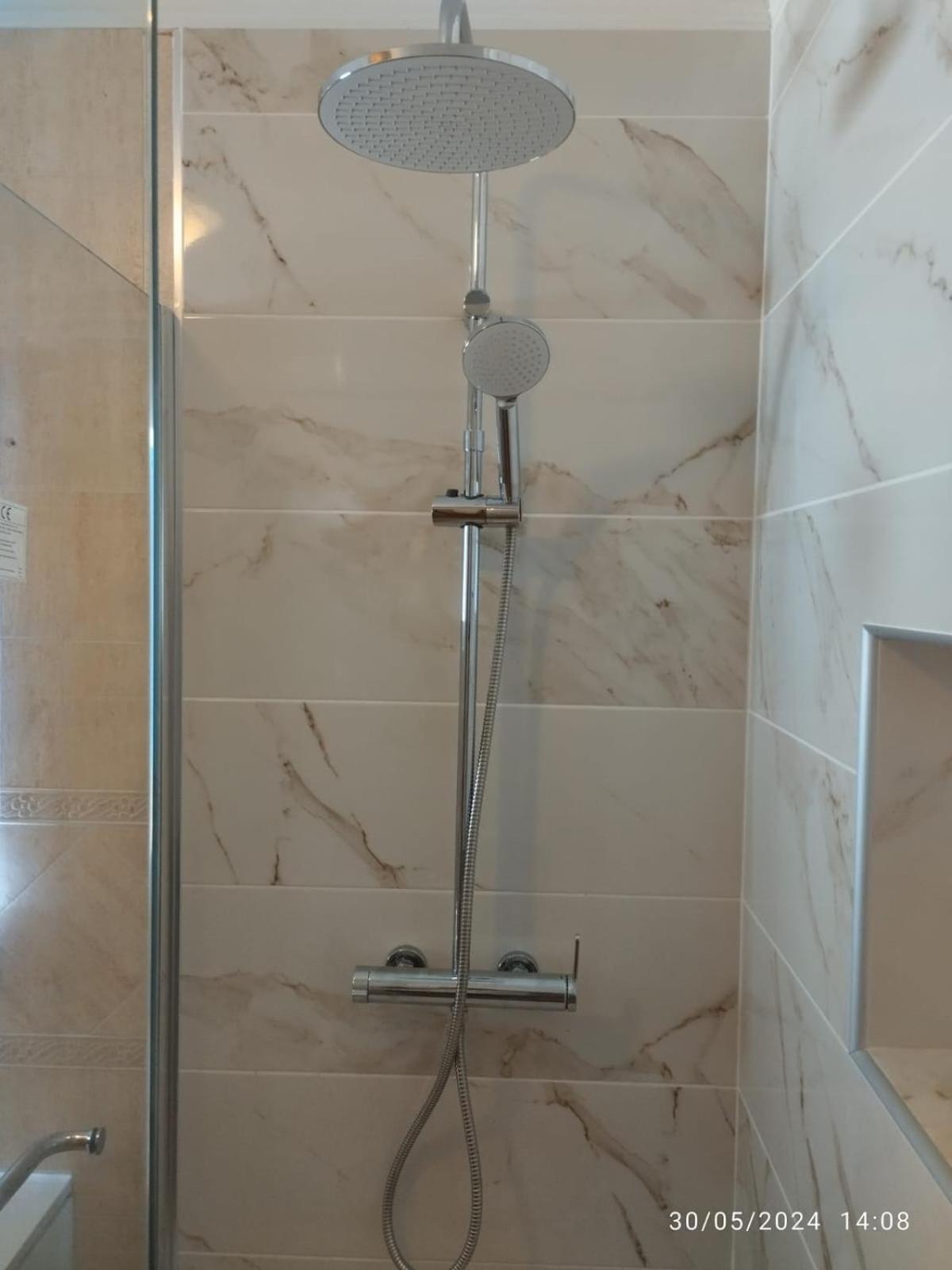 Condo Do Mar Lovely First Floor Apartment With Pool ラゴス エクステリア 写真
